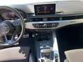Audi A4 A4 Avant 2,0 TDI quattro S-LINE  S-tronic Sport Weiß - thumbnail 12