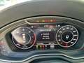 Audi A4 A4 Avant 2,0 TDI quattro S-LINE  S-tronic Sport Weiß - thumbnail 18