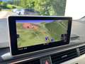 Audi A4 A4 Avant 2,0 TDI quattro S-LINE  S-tronic Sport Weiß - thumbnail 17