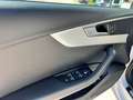 Audi A4 A4 Avant 2,0 TDI quattro S-LINE  S-tronic Sport Weiß - thumbnail 21