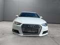 Audi A4 A4 Avant 2,0 TDI quattro S-LINE  S-tronic Sport Weiß - thumbnail 8