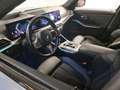 BMW 318 318d Touring M Sport Aut. - thumbnail 10