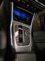 BMW 318 318d Touring M Sport Aut. - thumbnail 8