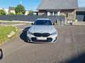 BMW 318 318d Touring M Sport Aut. - thumbnail 2