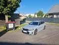 BMW 318 318d Touring M Sport Aut. - thumbnail 3