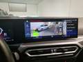 BMW 318 318d Touring M Sport Aut. - thumbnail 9