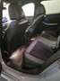 BMW 318 318d Touring M Sport Aut. - thumbnail 6