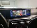 BMW 318 318d Touring M Sport Aut. - thumbnail 11