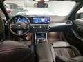 BMW 318 318d Touring M Sport Aut. - thumbnail 4