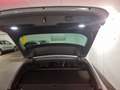 BMW 318 318d Touring M Sport Aut. - thumbnail 7