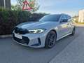 BMW 318 318d Touring M Sport Aut. - thumbnail 1