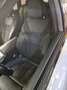 BMW 318 318d Touring M Sport Aut. - thumbnail 5