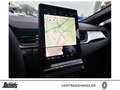 Renault Captur TCe 90 EVOLUTION KLIMAANLAGE NAVI KAMERA LED BC Schwarz - thumbnail 15
