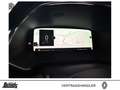 Renault Captur TCe 90 EVOLUTION KLIMAANLAGE NAVI KAMERA LED BC Schwarz - thumbnail 14