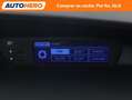 Hyundai i20 1.2i Go Blanc - thumbnail 21