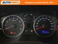Hyundai i20 1.2i Go Blanc - thumbnail 24