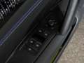 Volkswagen Tiguan R-Line 1.5 eTSI 150 PK DSG | Panoramadak | Black S Blauw - thumbnail 18