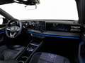 Volkswagen Tiguan R-Line 1.5 eTSI 150 PK DSG | Panoramadak | Black S Blauw - thumbnail 16