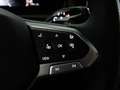 Volkswagen Tiguan R-Line 1.5 eTSI 150 PK DSG | Panoramadak | Black S Blauw - thumbnail 24