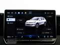 Volkswagen Tiguan R-Line 1.5 eTSI 150 PK DSG | Panoramadak | Black S Blauw - thumbnail 30