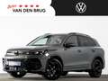 Volkswagen Tiguan R-Line 1.5 eTSI 150 PK DSG | Panoramadak | Black S Blauw - thumbnail 1
