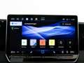 Volkswagen Tiguan R-Line 1.5 eTSI 150 PK DSG | Panoramadak | Black S Blauw - thumbnail 36