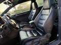 Volkswagen Golf GTI 2.0 TSI * GPS * PDC * EURO 5 Schwarz - thumbnail 8