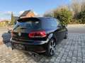 Volkswagen Golf GTI 2.0 TSI * GPS * PDC * EURO 5 Schwarz - thumbnail 6