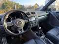 Volkswagen Golf GTI 2.0 TSI * GPS * PDC * EURO 5 Schwarz - thumbnail 10