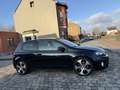 Volkswagen Golf GTI 2.0 TSI * GPS * PDC * EURO 5 Schwarz - thumbnail 4