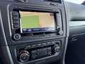 Volkswagen Golf GTI 2.0 TSI * GPS * PDC * EURO 5 Schwarz - thumbnail 12