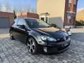 Volkswagen Golf GTI 2.0 TSI * GPS * PDC * EURO 5 Schwarz - thumbnail 3
