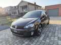 Volkswagen Golf GTI 2.0 TSI * GPS * PDC * EURO 5 Schwarz - thumbnail 1