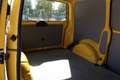 Volkswagen T5 Transporter 2.0 TDI Kasten *2-Hand*TÜV-09.2026*Garantie* Gelb - thumbnail 15