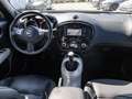 Nissan Juke DIG-T tekna Leder+Xenon+Navi+360+SHZ+Privacy+17Z+K Schwarz - thumbnail 9