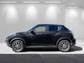 Nissan Juke DIG-T tekna Leder+Xenon+Navi+360+SHZ+Privacy+17Z+K Schwarz - thumbnail 3