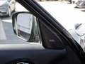 Nissan Juke DIG-T tekna Leder+Xenon+Navi+360+SHZ+Privacy+17Z+K Schwarz - thumbnail 12
