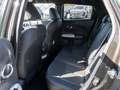 Nissan Juke DIG-T tekna Leder+Xenon+Navi+360+SHZ+Privacy+17Z+K Schwarz - thumbnail 17