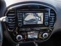 Nissan Juke DIG-T tekna Leder+Xenon+Navi+360+SHZ+Privacy+17Z+K Schwarz - thumbnail 16