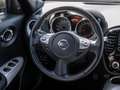 Nissan Juke DIG-T tekna Leder+Xenon+Navi+360+SHZ+Privacy+17Z+K Schwarz - thumbnail 10