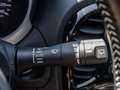 Nissan Juke DIG-T tekna Leder+Xenon+Navi+360+SHZ+Privacy+17Z+K Schwarz - thumbnail 15