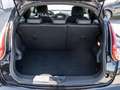 Nissan Juke DIG-T tekna Leder+Xenon+Navi+360+SHZ+Privacy+17Z+K Schwarz - thumbnail 18