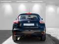 Nissan Juke DIG-T tekna Leder+Xenon+Navi+360+SHZ+Privacy+17Z+K Schwarz - thumbnail 5