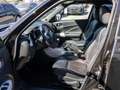 Nissan Juke DIG-T tekna Leder+Xenon+Navi+360+SHZ+Privacy+17Z+K Schwarz - thumbnail 8