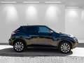 Nissan Juke DIG-T tekna Leder+Xenon+Navi+360+SHZ+Privacy+17Z+K Schwarz - thumbnail 6