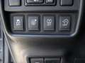 Nissan Juke DIG-T tekna Leder+Xenon+Navi+360+SHZ+Privacy+17Z+K Schwarz - thumbnail 13