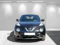 Nissan Juke DIG-T tekna Leder+Xenon+Navi+360+SHZ+Privacy+17Z+K Schwarz - thumbnail 7