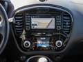 Nissan Juke DIG-T tekna Leder+Xenon+Navi+360+SHZ+Privacy+17Z+K Schwarz - thumbnail 11