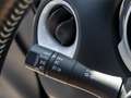 Nissan Juke DIG-T tekna Leder+Xenon+Navi+360+SHZ+Privacy+17Z+K Schwarz - thumbnail 14