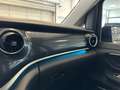 Mercedes-Benz V 250 d Long Exclusive auto Noir - thumbnail 12